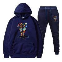 cms/erpbt/backend/web/uploads/erp/collection/images/Men Clothes/JIESHI/EN0253367/img_b/EN0253367_img_b_2